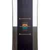 Planche Snowboard Nidecker Score