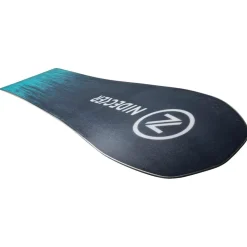 Planche Snowboard Nidecker Score