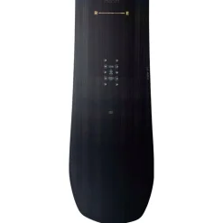 Planche Snowboard Nidecker Score