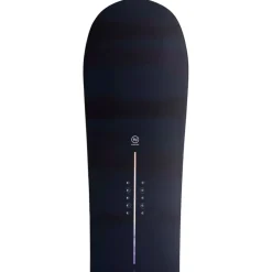 Planche Snowboard Nidecker Ora