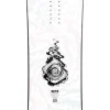 Planche Snowboard Nidecker Beta