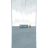 Planche Snowboard Nidecker Escape