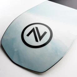 Planche Snowboard Nidecker Escape