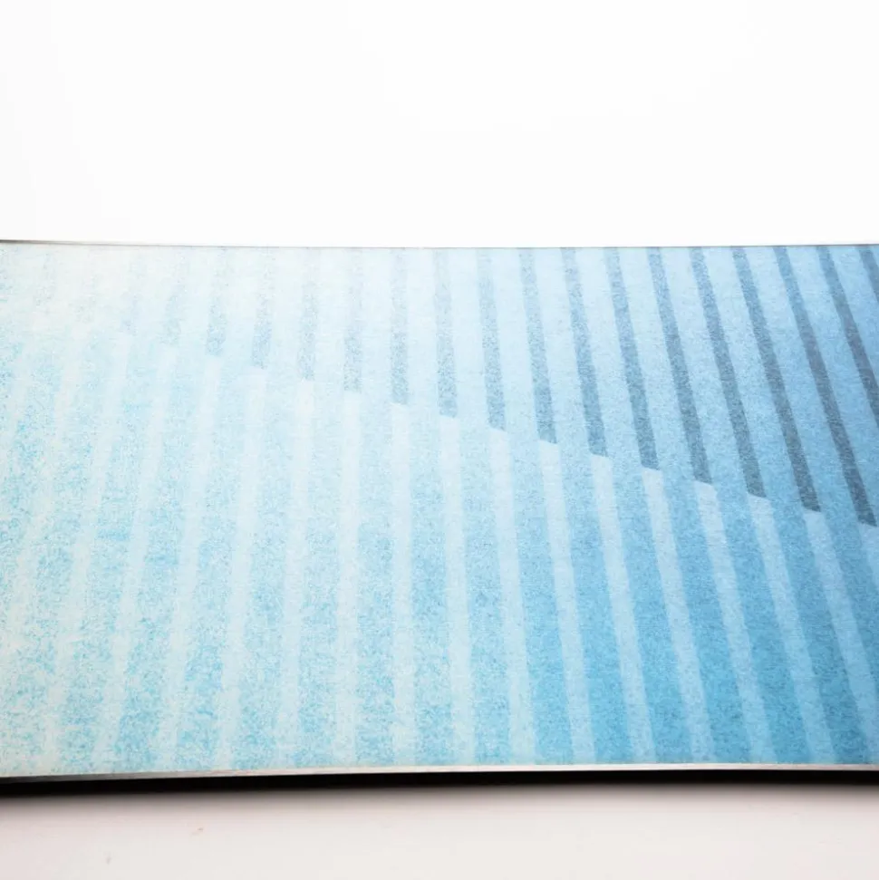 Planche Snowboard Nidecker Play