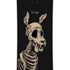 Planche Snowboard Nidecker Sensor Mons