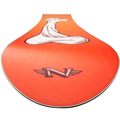Planche Snowboard Nidecker Sensor Mons