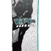 Planche Snowboard Nitro Alternator X Volcom
