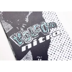 Planche Snowboard Nitro Alternator X Volcom