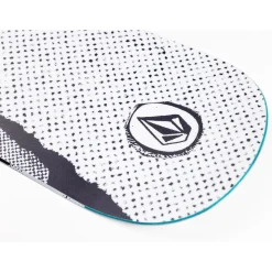 Planche Snowboard Nitro Alternator X Volcom