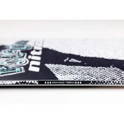 Planche Snowboard Nitro Alternator X Volcom