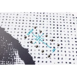 Planche Snowboard Nitro Alternator X Volcom