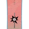 Planche Snowboard Nitro Alternator X Volcom