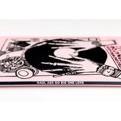 Planche Snowboard Nitro Alternator x Hailey