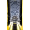 Planche Snowboard Nitro Beast