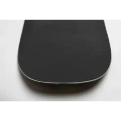 Planche Snowboard Nitro Beast