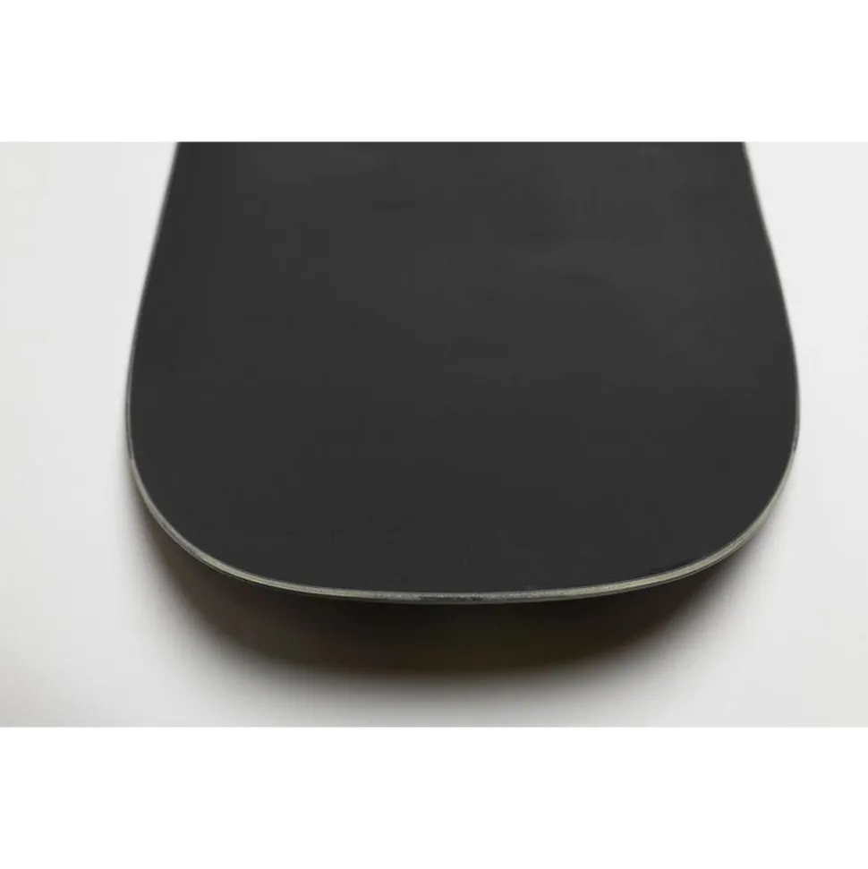 Planche Snowboard Nitro Beast