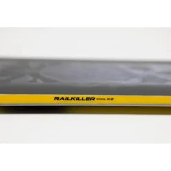 Planche Snowboard Nitro Beast