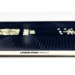 Planche Snowboard Nitro Beast