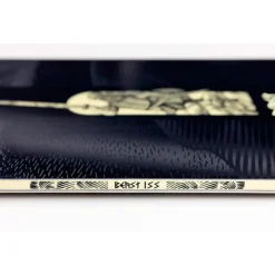 Planche Snowboard Nitro Beast