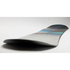 Planche Snowboard Nitro Cinema