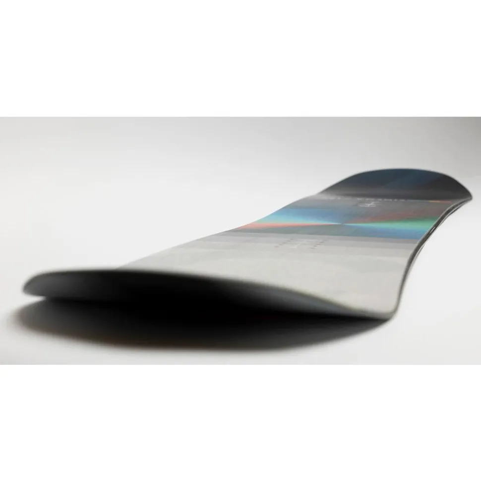 Planche Snowboard Nitro Cinema