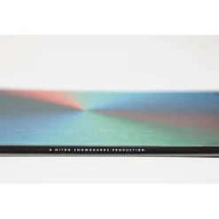 Planche Snowboard Nitro Cinema
