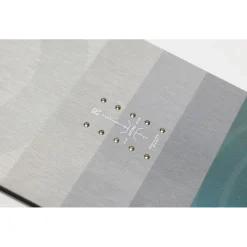 Planche Snowboard Nitro Cinema