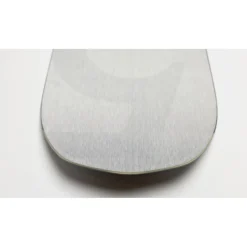 Planche Snowboard Nitro Cinema