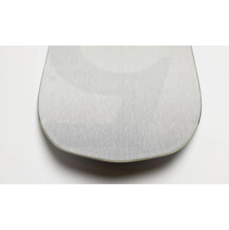 Planche Snowboard Nitro Cinema