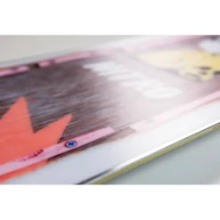 Planche Snowboard Nitro Cheap Thrills