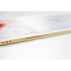 Planche Snowboard Nitro Cheap Thrills