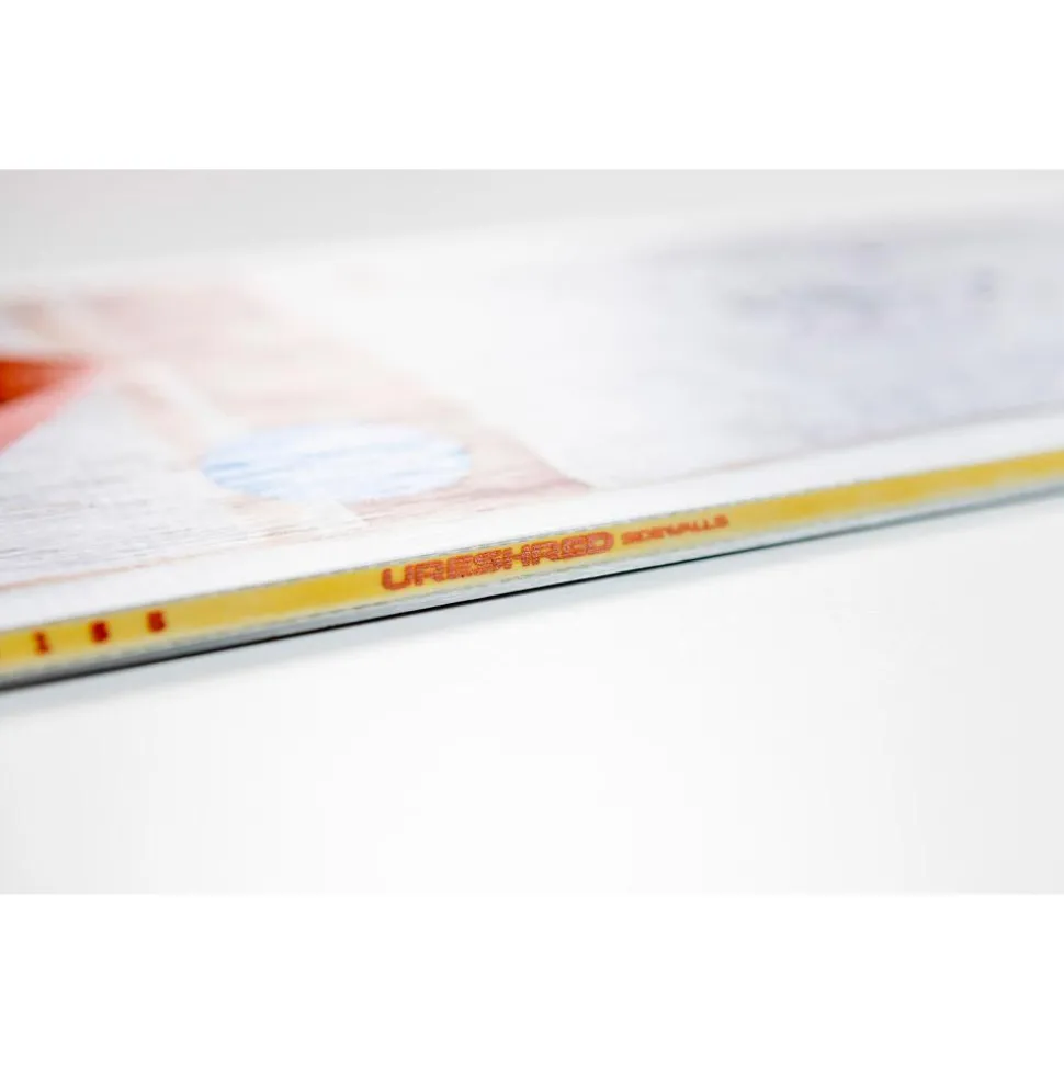 Planche Snowboard Nitro Cheap Thrills