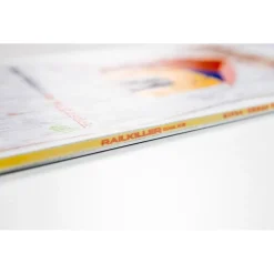 Planche Snowboard Nitro Cheap Thrills