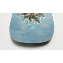 Planche Snowboard Nitro Cheap Thrills