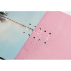 Planche Snowboard Nitro Cheap Thrills