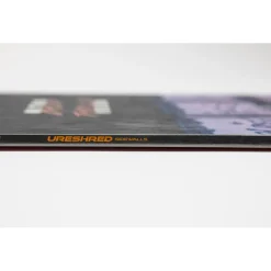 Planche Snowboard Nitro Cheap Thrills