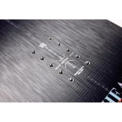 Planche Snowboard Nitro Cheap Thrills