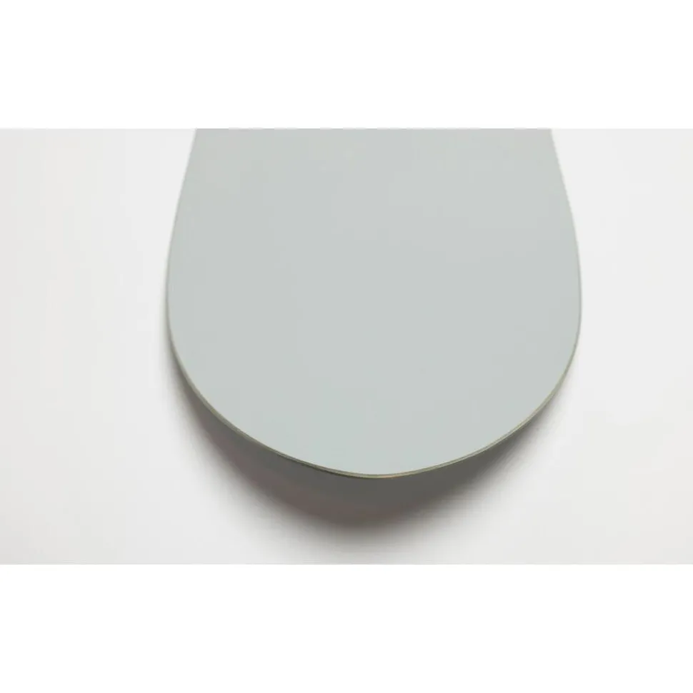 Planche Snowboard Nitro Drop