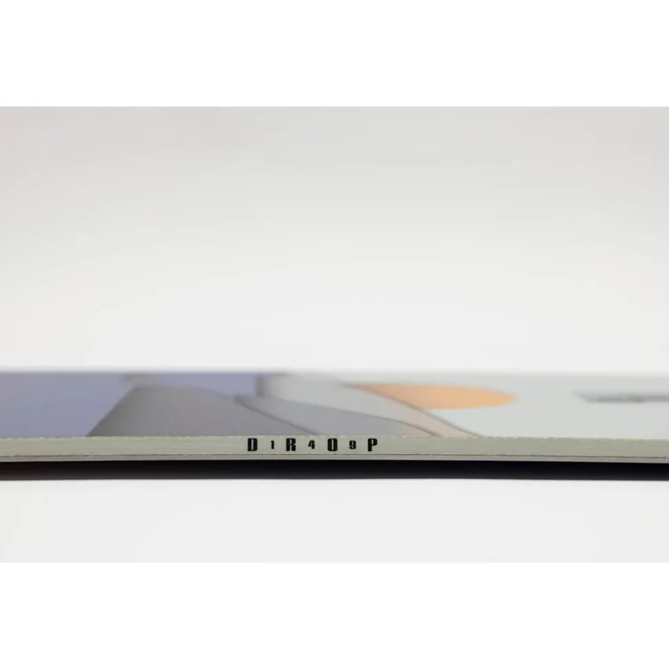 Planche Snowboard Nitro Drop