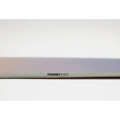 Planche Snowboard Nitro Drop