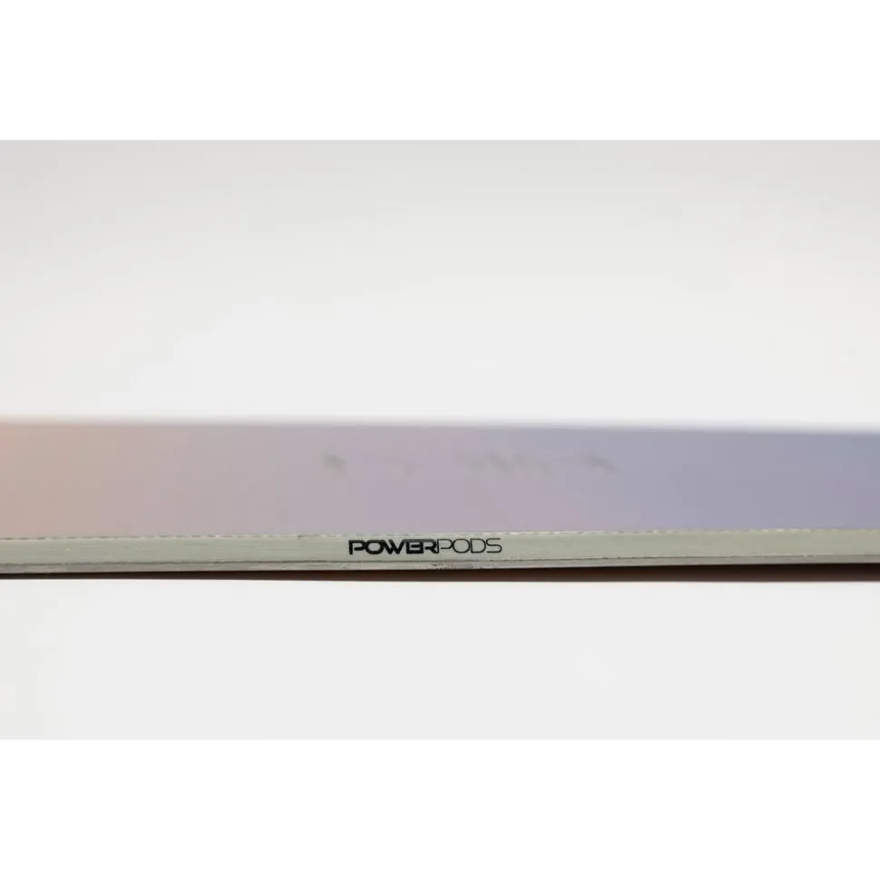 Planche Snowboard Nitro Drop