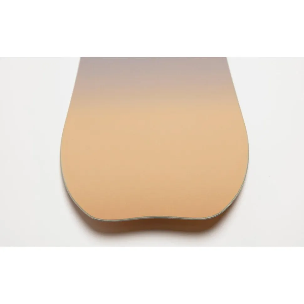 Planche Snowboard Nitro Drop