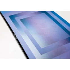 Planche Snowboard Nitro Fate