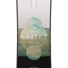 Planche Snowboard Nitro Fate