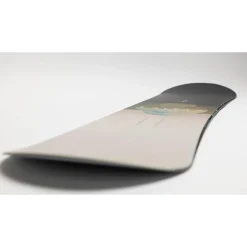 Planche Snowboard Nitro Fate