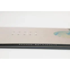 Planche Snowboard Nitro Fate