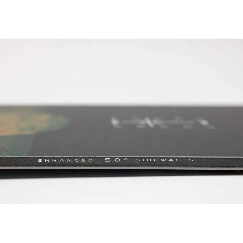 Planche Snowboard Nitro Fate