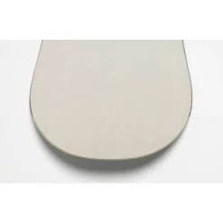 Planche Snowboard Nitro Fate