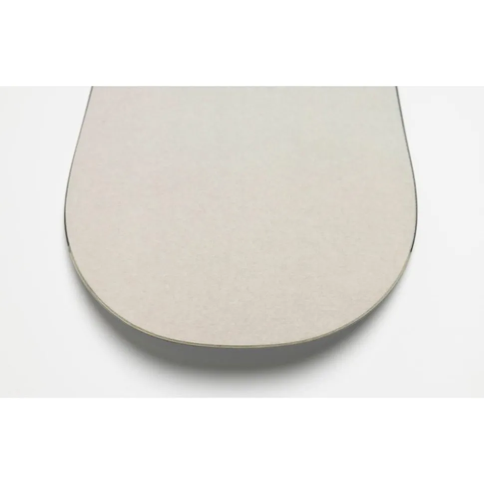 Planche Snowboard Nitro Fate