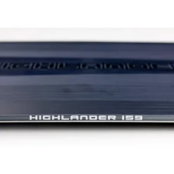 Planche Snowboard Nitro Highlander